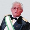 2014